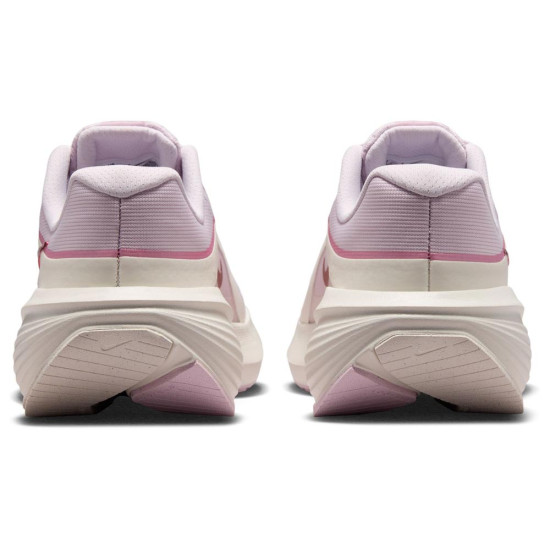 Nike Downshifter 14 W